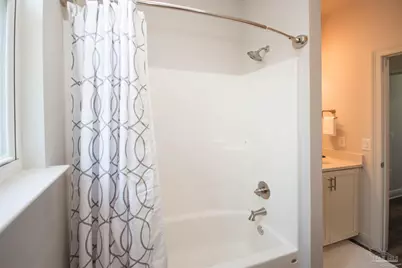 1101 W Romana St, Pensacola, FL 32502 - Photo 5