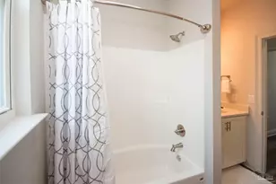 1101 W Romana St, Pensacola, FL 32502 - Photo 5