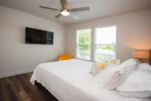 1101 W Romana St, Pensacola, FL 32502 - Photo 3