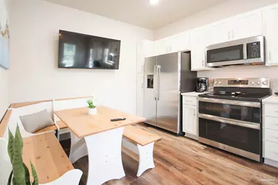 1101 W Romana St, Pensacola, FL 32502 - Photo 37