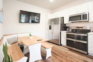 1101 W Romana St, Pensacola, FL 32502 - Photo 37