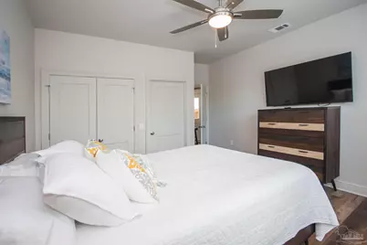 1101 W Romana St, Pensacola, FL 32502 - Photo 17
