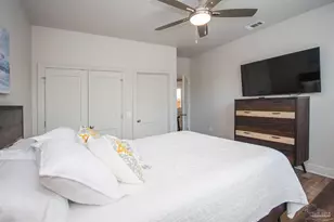 1101 W Romana St, Pensacola, FL 32502 - Photo 17