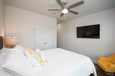 1101 W Romana St, Pensacola, FL 32502 - Photo 7