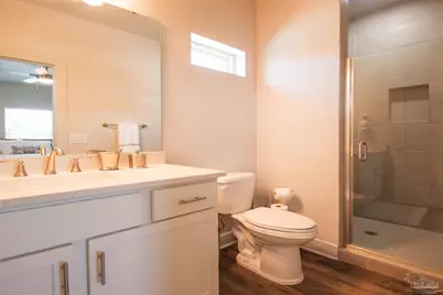 1101 W Romana St, Pensacola, FL 32502 - Photo 45