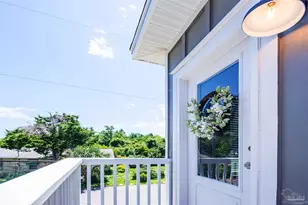 1101 W Romana St, Pensacola, FL 32502 - Photo 43