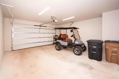 1101 W Romana St, Pensacola, FL 32502 - Photo 47