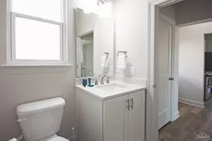 1101 W Romana St, Pensacola, FL 32502 - Photo 21