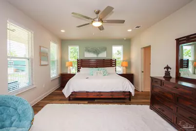 1101 W Romana St, Pensacola, FL 32502 - Photo 11