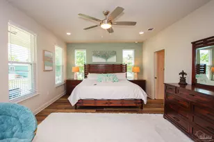1101 W Romana St, Pensacola, FL 32502 - Photo 11