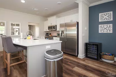 1101 W Romana St, Pensacola, FL 32502 - Photo 23