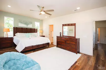 1101 W Romana St, Pensacola, FL 32502 - Photo 13
