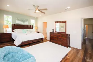 1101 W Romana St, Pensacola, FL 32502 - Photo 13