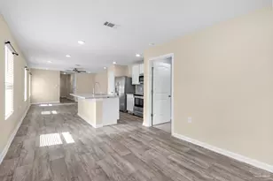 6480 Churchill Cir, Milton, FL 32583 - Photo 15