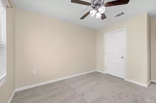 6480 Churchill Cir, Milton, FL 32583 - Photo 31