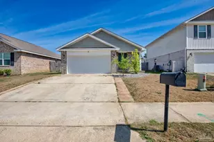 6480 Churchill Cir, Milton, FL 32583 - Photo 3
