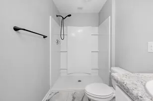 6480 Churchill Cir, Milton, FL 32583 - Photo 21