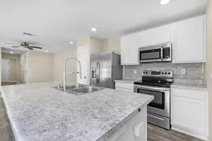 6480 Churchill Cir, Milton, FL 32583 - Photo 11