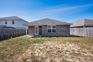 6480 Churchill Cir, Milton, FL 32583 - Photo 37