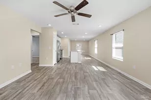 6480 Churchill Cir, Milton, FL 32583 - Photo 5