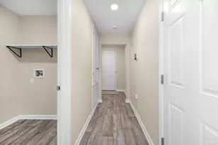 6480 Churchill Cir, Milton, FL 32583 - Photo 33