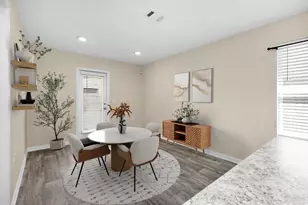 6480 Churchill Cir, Milton, FL 32583 - Photo 13