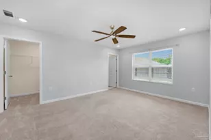6480 Churchill Cir, Milton, FL 32583 - Photo 17