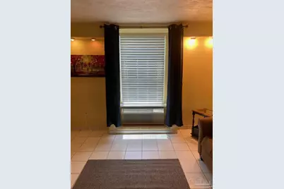 224 E Garden St #329, Pensacola, FL 32502 - Photo 5