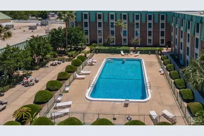 224 E Garden St #329, Pensacola, FL 32502 - Photo 3