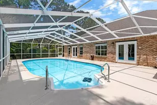 3061 Killarney Dr, Pace, FL 32571 - Photo 59