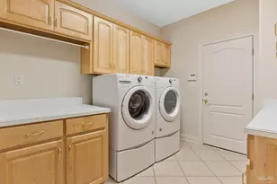 3061 Killarney Dr, Pace, FL 32571 - Photo 41