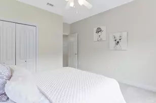 3061 Killarney Dr, Pace, FL 32571 - Photo 47