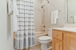 3061 Killarney Dr, Pace, FL 32571 - Photo 57