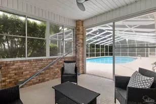 3061 Killarney Dr, Pace, FL 32571 - Photo 7