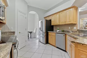 3061 Killarney Dr, Pace, FL 32571 - Photo 27