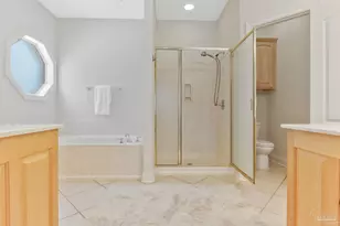 3061 Killarney Dr, Pace, FL 32571 - Photo 37