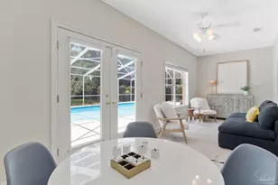 3061 Killarney Dr, Pace, FL 32571 - Photo 23