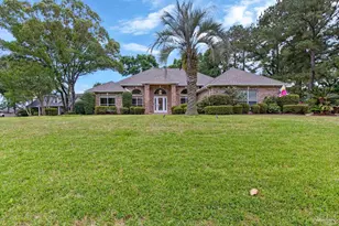 3061 Killarney Dr, Pace, FL 32571 - Photo 69