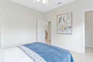 3061 Killarney Dr, Pace, FL 32571 - Photo 55
