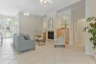 3061 Killarney Dr, Pace, FL 32571 - Photo 9