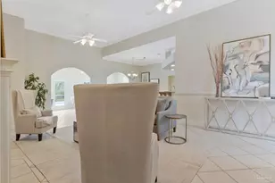 3061 Killarney Dr, Pace, FL 32571 - Photo 11