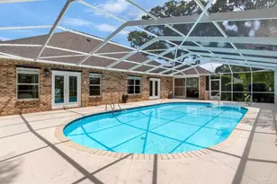 3061 Killarney Dr, Pace, FL 32571 - Photo 5