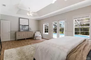 3061 Killarney Dr, Pace, FL 32571 - Photo 33