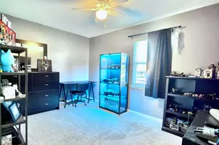 10775 Jolyne Cir, Pensacola, FL 32506 - Photo 11