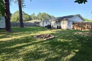10775 Jolyne Cir, Pensacola, FL 32506 - Photo 17