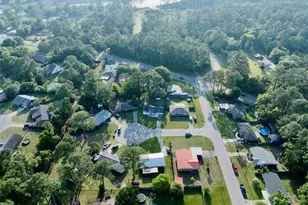 10775 Jolyne Cir, Pensacola, FL 32506 - Photo 21