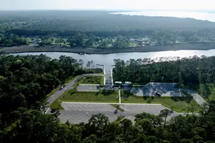 10775 Jolyne Cir, Pensacola, FL 32506 - Photo 23