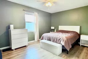 10775 Jolyne Cir, Pensacola, FL 32506 - Photo 7