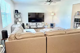 10775 Jolyne Cir, Pensacola, FL 32506 - Photo 5