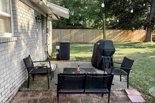 10775 Jolyne Cir, Pensacola, FL 32506 - Photo 19